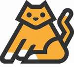 Slime-Cats