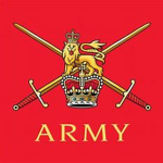 [-] Her Majesty's Armed Forces