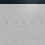 Kitty sniper obs course! *my first obby*