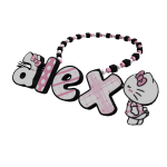 alex necklace 3.0