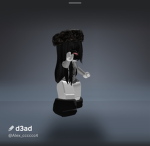 Roblox users Alex