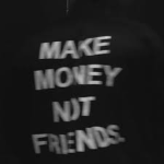 - -FTP- -
