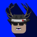 DominicPlayz Roblox Group Thumbnail