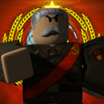 |TSSU| The Soviet Socialist Union.