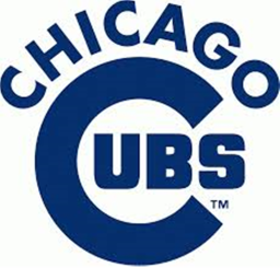 Wrigley Field
