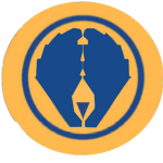 Le Uni Empire De Aufrankia
