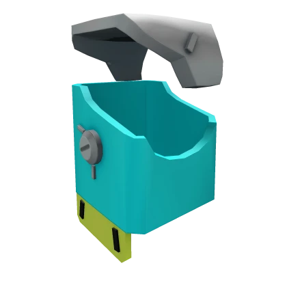 Item Thumbnail