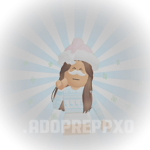 .adopreppxo
