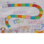 La princesita sofia uwu