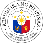 [PH] Presidential Commission