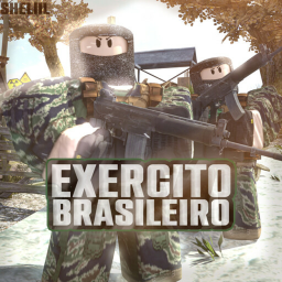 Exército Brasileiro "EB"