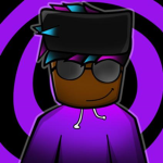 sup_ho's group