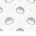 Fizzy penguins
