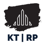 KTRP I Knoxville Tennessee Roleplay