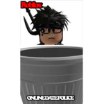 < Roblox OD Police >