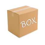 Box Outfits