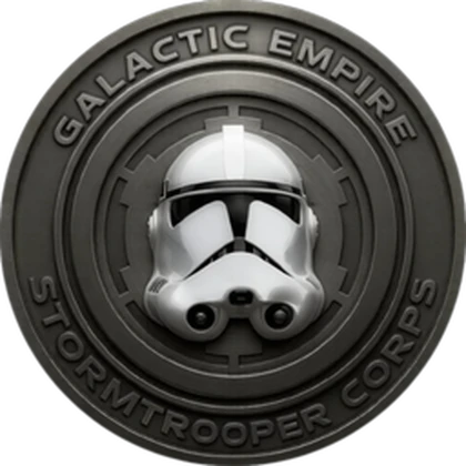 Group Icon