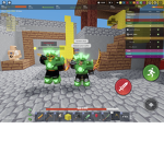 Okjc clan