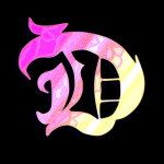 Project Dysphoria