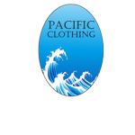 Pacific_Clothing™