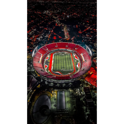 Morumbi