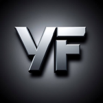 YF Studio