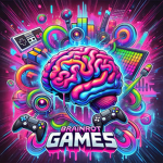 BRAINROT GAMES FROM OHIO