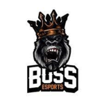 $B0SS$