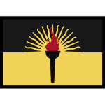 Free State of Saint Paul
