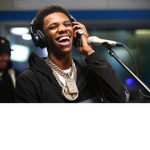 BoogieWitaHoodie