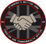 [-] Army Criminal Investigation Services