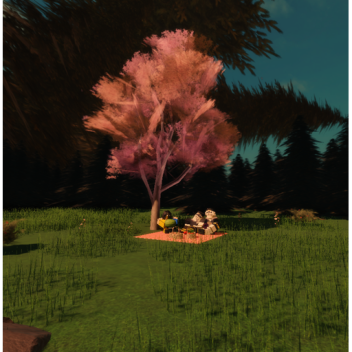 murder drone accesories and other stuff