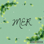 mer