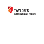 Taylor's Roblox Group For Cool People
