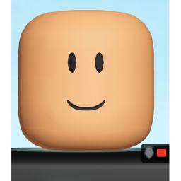 New Roblox avatars [Face animations]