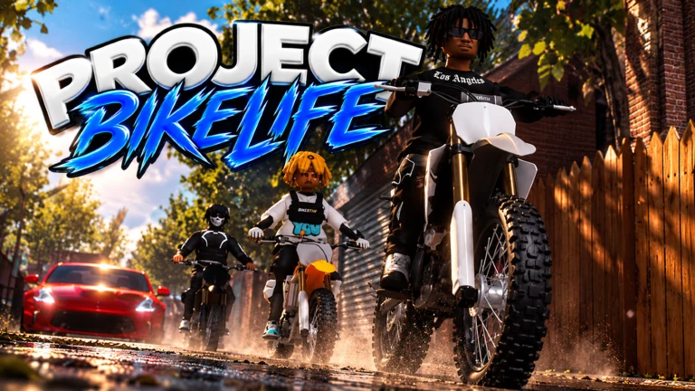 Thumbnail added