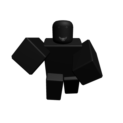 Scary Ghost Foe