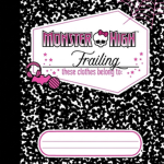 frailing