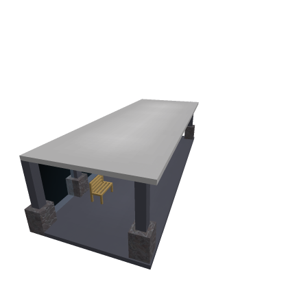 Bus Stop