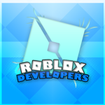 [RD] Roblox Developers
