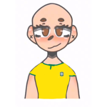 Família calvinhos