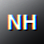 Niv's Hangout
