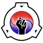 KSCP | Mobile Task Force
