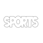 Sports Bros
