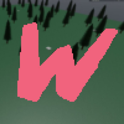 ROWAVE