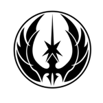 Inarius Bloodline