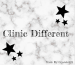 Clinic Different