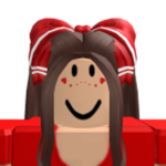 Aesthetic Bunny Blocky