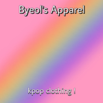 Byeol’s Apparel