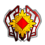 Royal Combat Assault Regiment